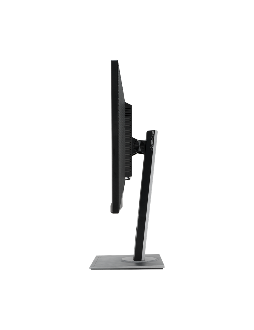Ecran ASUS ProArt PA278QV 27" WQHD - 75 Hz -Tunisie-sousse
