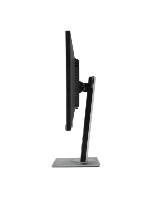 Ecran ASUS ProArt PA278QV 27" WQHD - 75 Hz -Tunisie-sousse