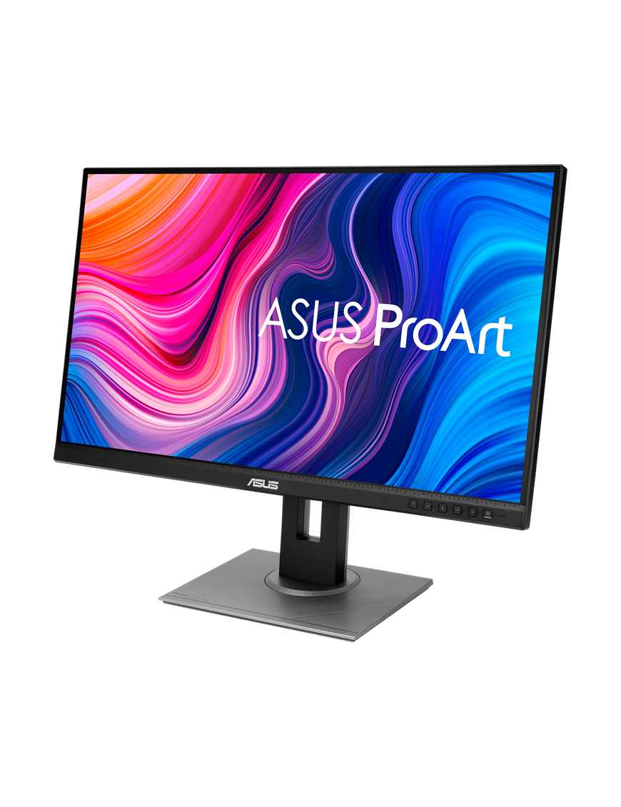 Ecran ASUS ProArt PA278QV 27" WQHD - 75 Hz -Tunisie-sousse