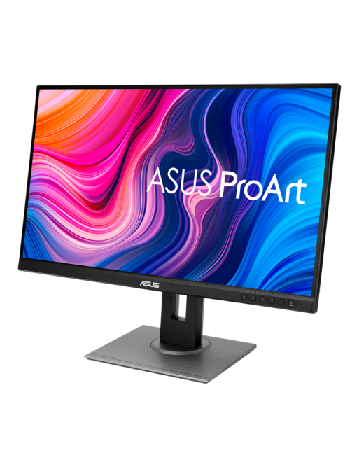 Ecran ASUS ProArt PA278QV 27" WQHD - 75 Hz -Tunisie-sousse