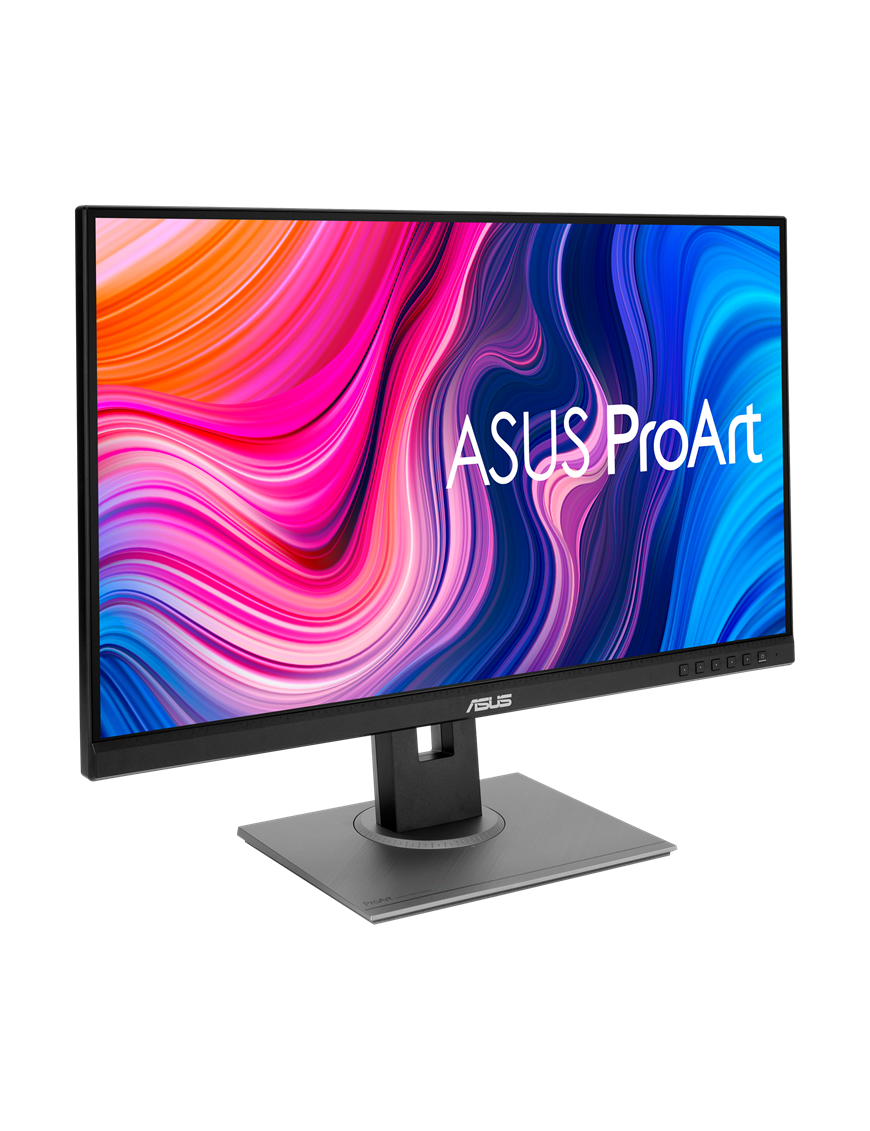 Ecran ASUS ProArt PA278QV 27" WQHD - 75 Hz -Tunisie-sousse