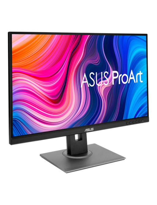 Ecran ASUS ProArt PA278QV 27" WQHD - 75 Hz -Tunisie-sousse
