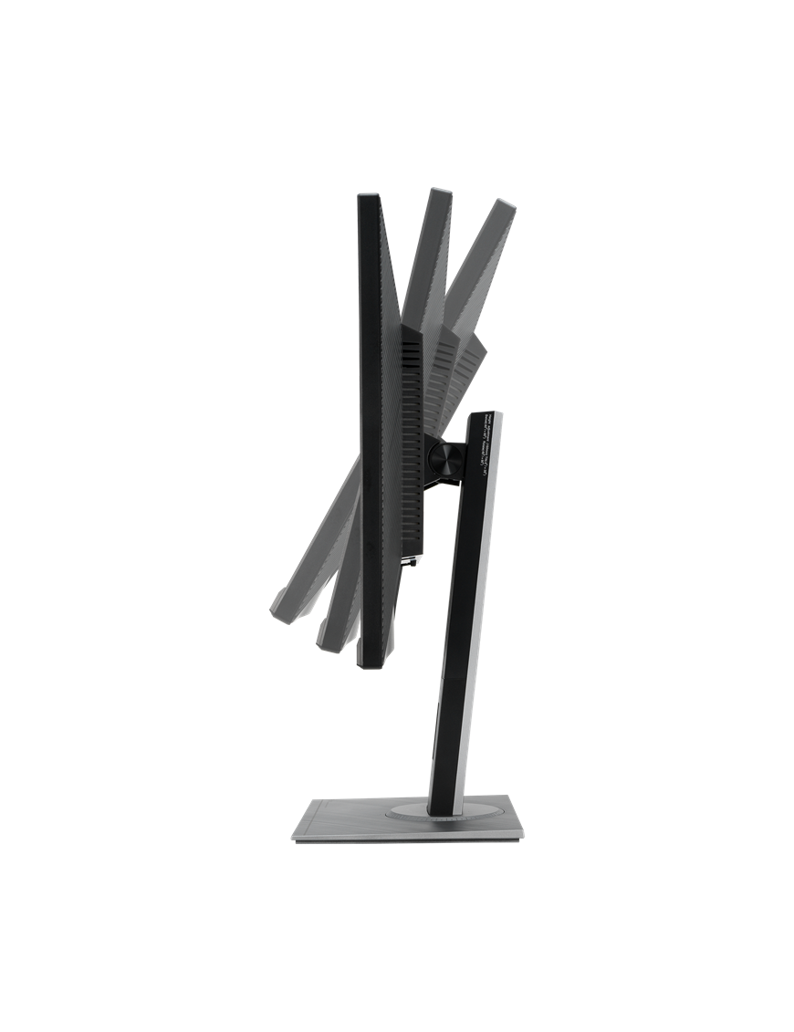 Ecran ASUS ProArt PA278QV 27" WQHD - 75 Hz -Tunisie-sousse