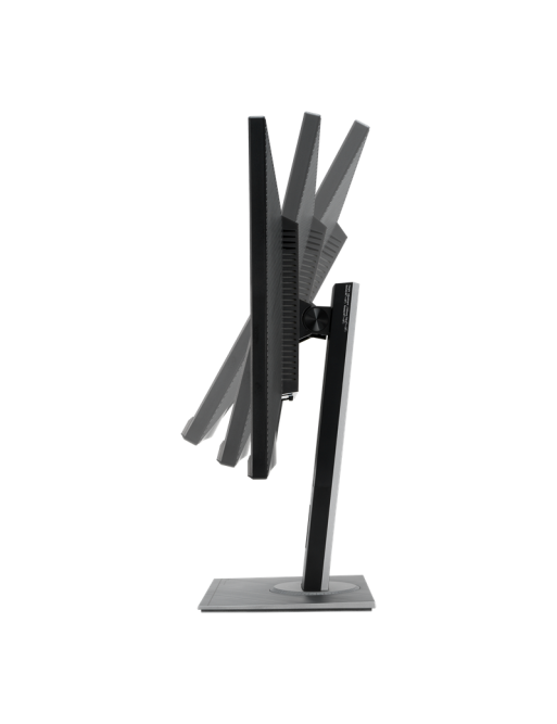 Ecran ASUS ProArt PA278QV 27" WQHD - 75 Hz -Tunisie-sousse