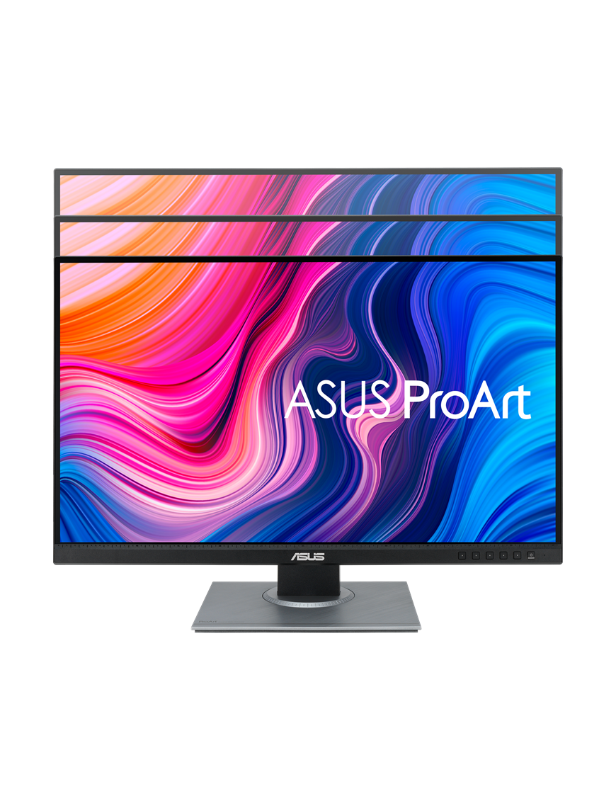 Ecran ASUS ProArt PA278QV 27" WQHD - 75 Hz -Tunisie-sousse