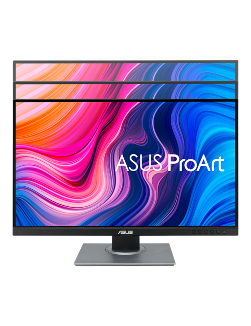 Ecran ASUS ProArt PA278QV 27" WQHD - 75 Hz -Tunisie-sousse