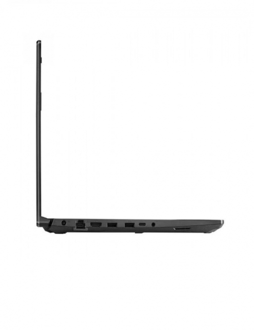 Pc Portable ASUS TUF Gaming A15 RYZEN 5 . - 8Go - 1To SSD - GTX1650 - tunisie
