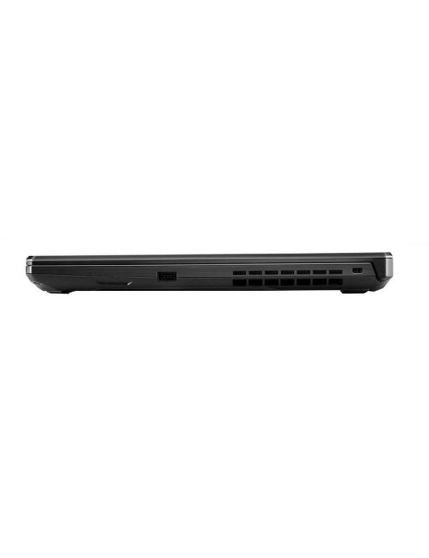 Pc Portable ASUS TUF Gaming A15 RYZEN 5 . - 8Go - 1To SSD - GTX1650 - tunisie