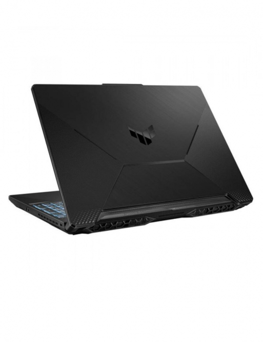 Pc Portable ASUS TUF Gaming A15 RYZEN 5 . - 8Go - 1To SSD - GTX1650 - tunisie