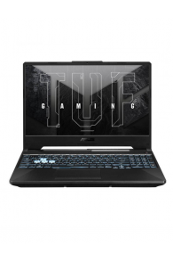 Pc Portable ASUS TUF Gaming A15 RYZEN 5. - 8Go - 1To SSD
