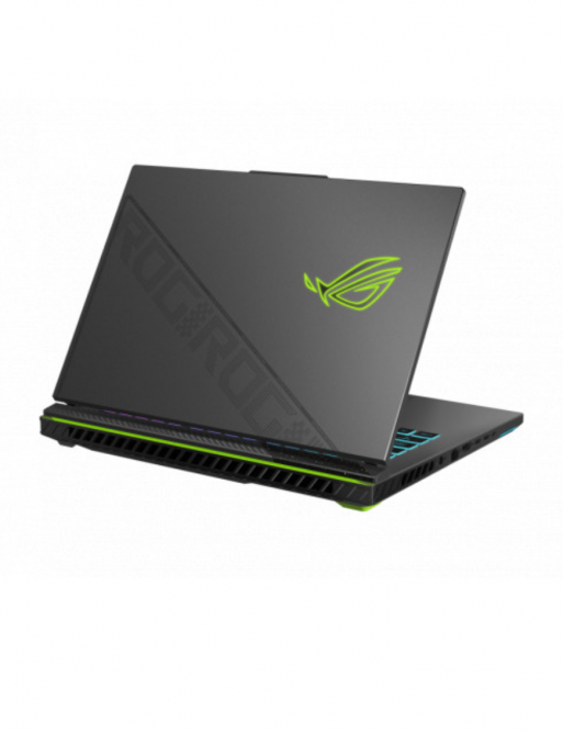 Pc Portable ASUS ROG STRIX G16 I5 13ème Gén. - 8Go - 512Go SSD - RTX3050 - tunisie