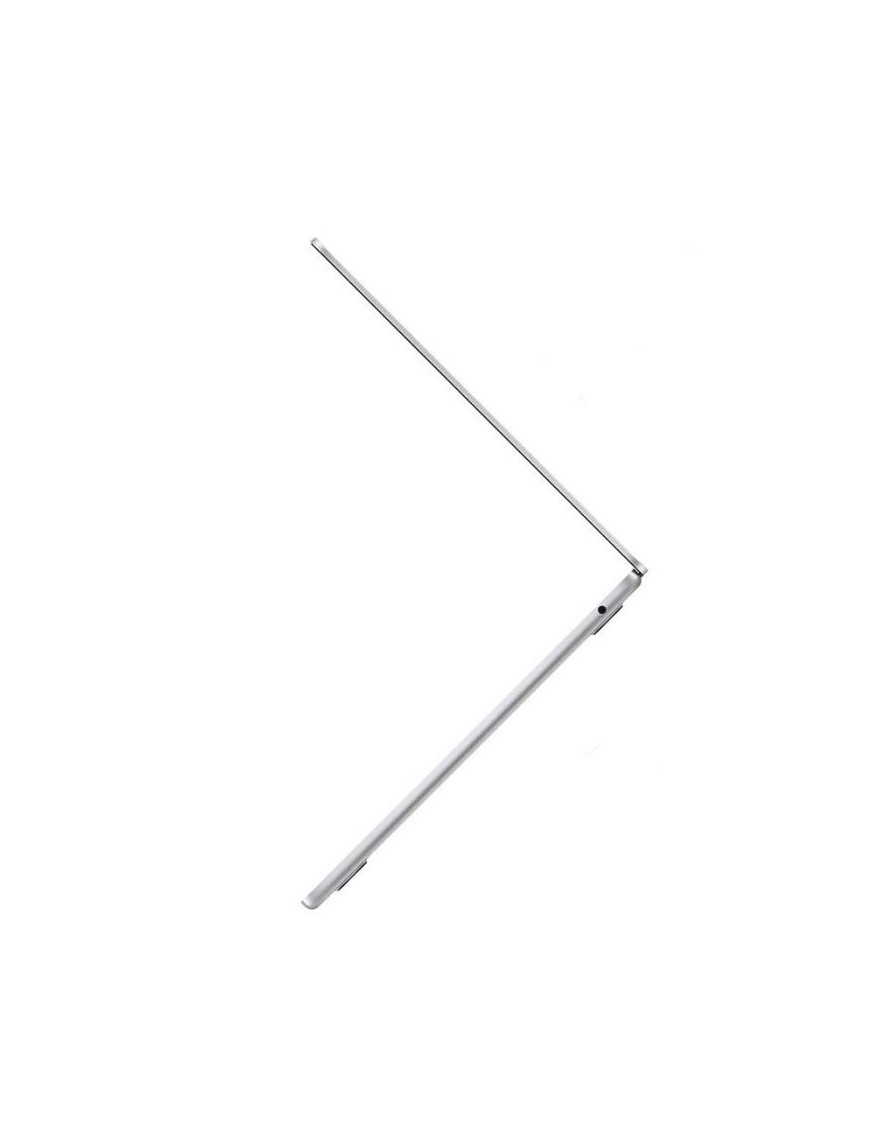 Pc Portable Apple MacBook Air, M2 - 8Go - 256Go SSD - Starlight - tunisie-sousse