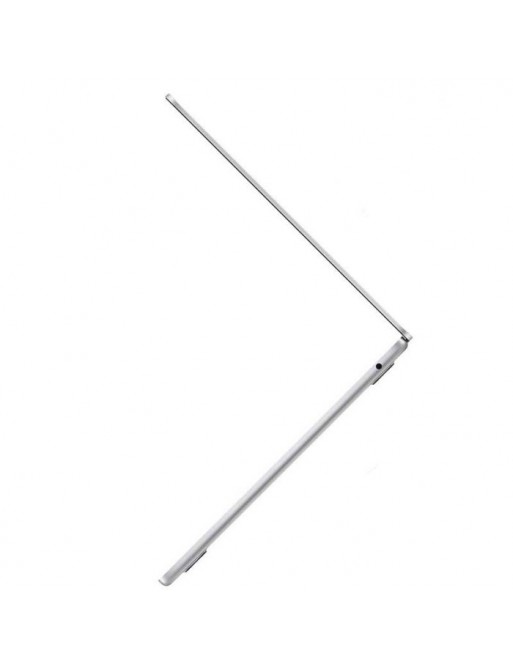 Pc Portable Apple MacBook Air, M2 - 8Go - 256Go SSD - Starlight - tunisie-sousse
