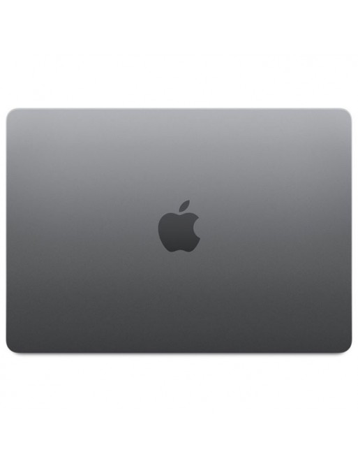 Pc Portable Apple MacBook Air, M2 - 8Go - 256Go SSD - Starlight - tunisie-sousse