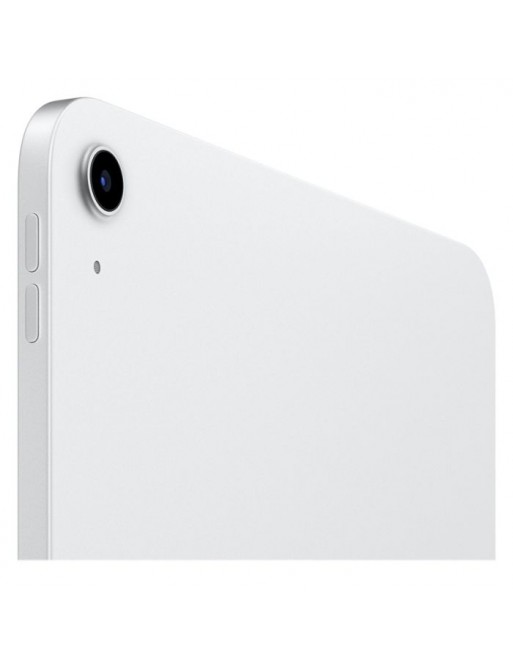 iPad Apple 2022 Wifi, 10.9″ Retina - 64Go - Silver-tunisie-sousse