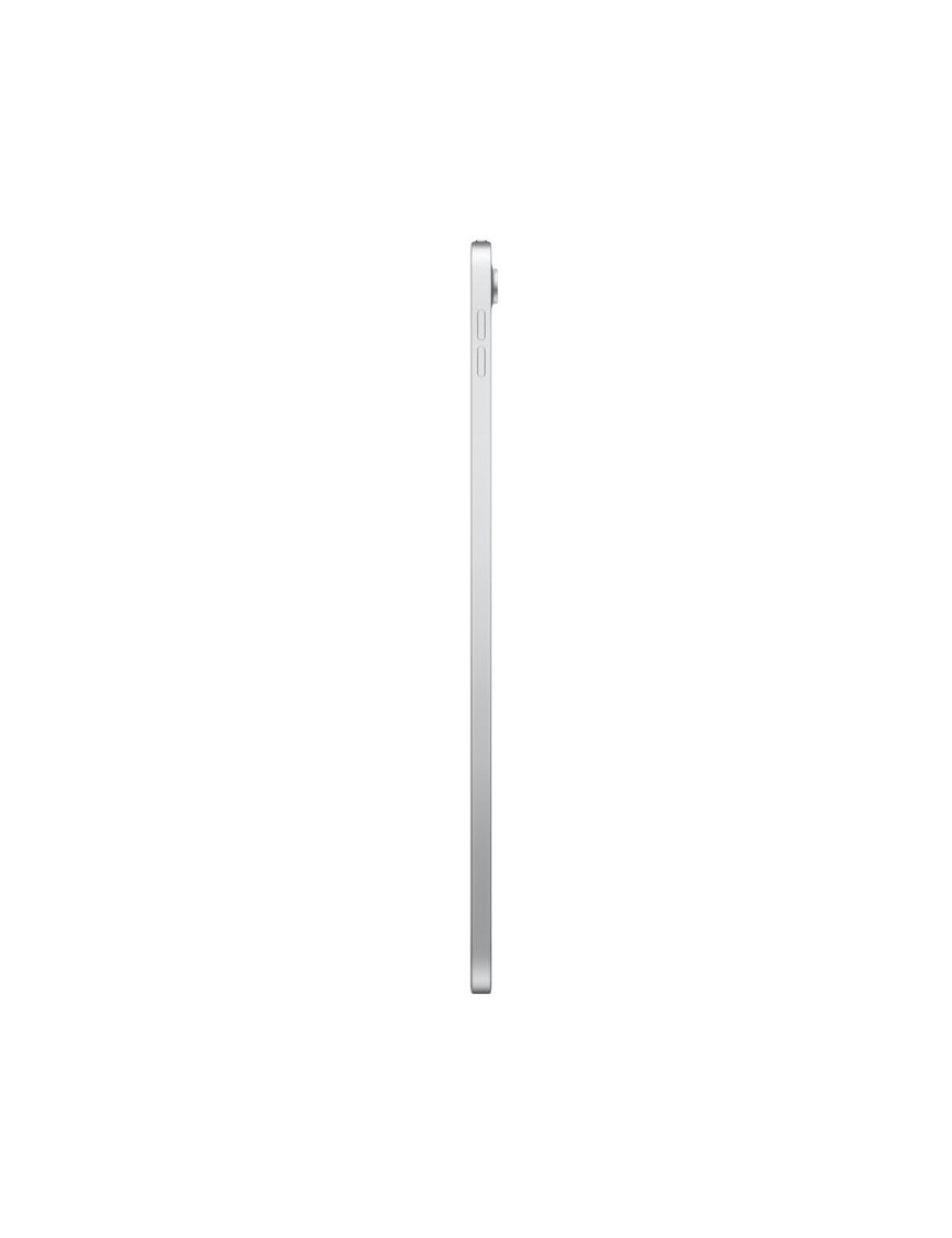 iPad Apple 2022 Wifi, 10.9″ Retina - 64Go - Silver-tunisie-sousse