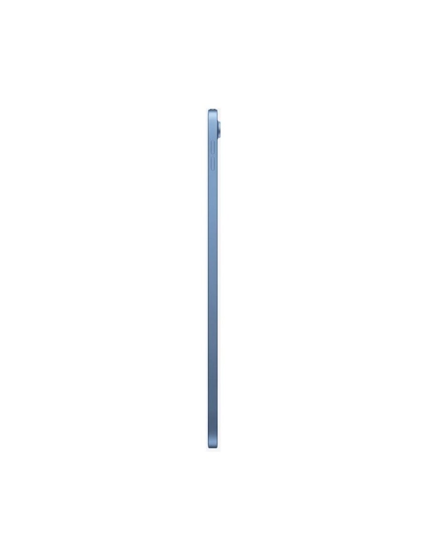 iPad Apple  10éme Gén 2022 Wifi+ CELLULAR, 10.9″ Retina- 5G - 64Go - Bleu-tunisie-sousse