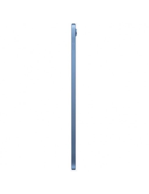 iPad Apple  10éme Gén 2022 Wifi+ CELLULAR, 10.9″ Retina- 5G - 64Go - Bleu-tunisie-sousse