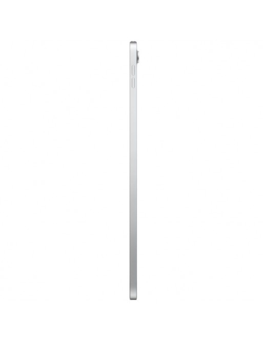 iPad Apple 10éme Gén 2022 Wifi+ CELLULAR, 10.9″ Retina- 5G - 64Go - Silver-tunisie-sousse