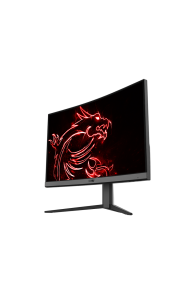 Ecran KONIX Gaming Magna 24'' FHD 165HZ 1ms - tunisie - Sousse