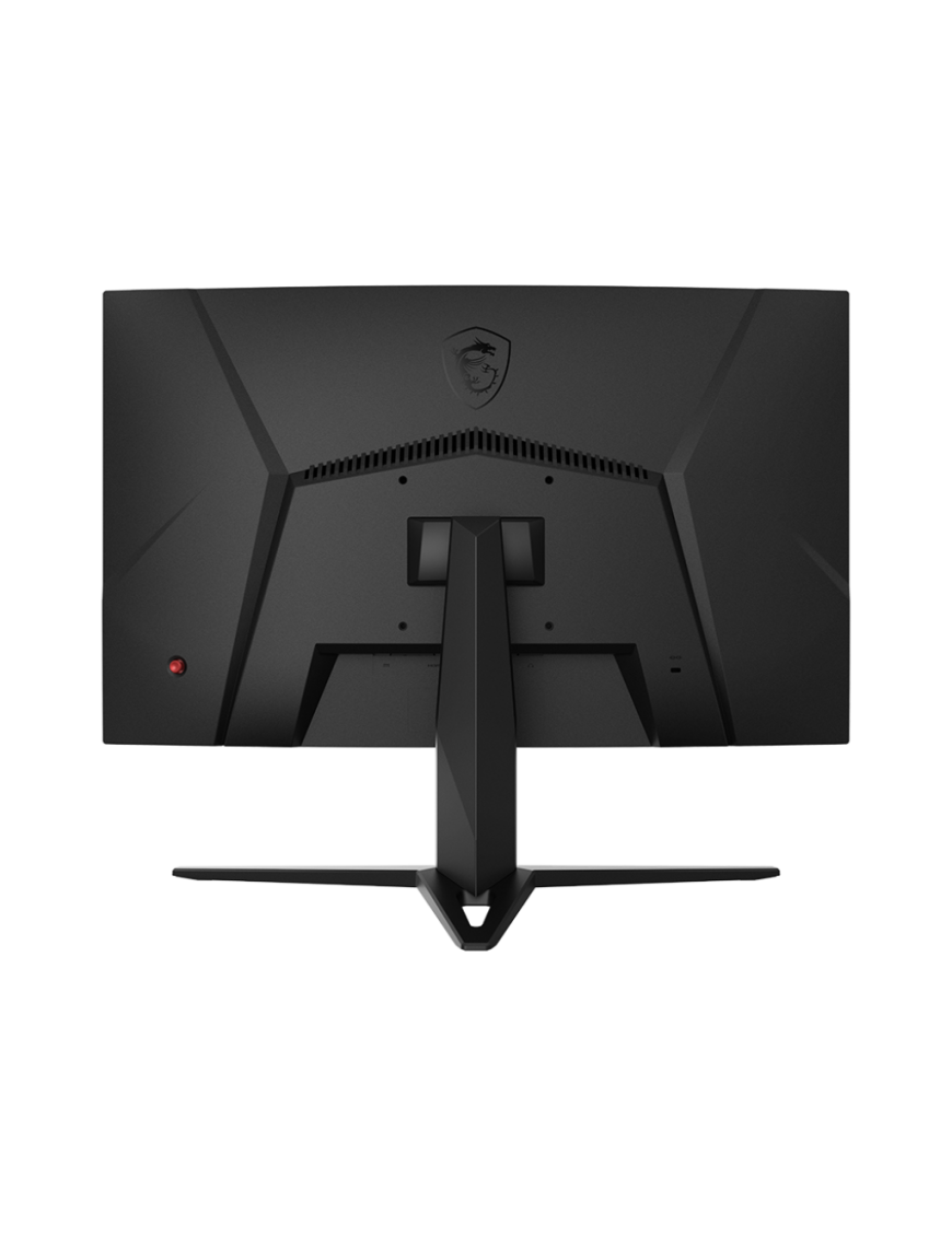 Ecran MSI Optix G24C4 23.6" FHD - 144Hz Tunisie - Sousse