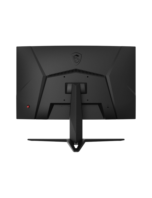 Ecran MSI Optix G24C4 23.6" FHD - 144Hz Tunisie - Sousse