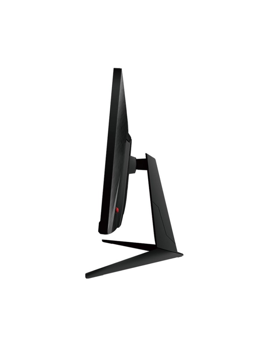 Ecran MSI Gaming G2412 23.8" FHD - 170Hz-Tunisie - Sousse