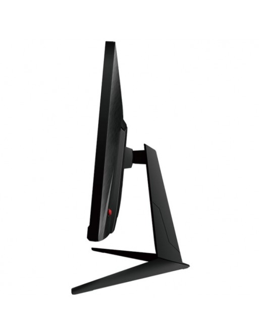 Ecran MSI Gaming G2412 23.8" FHD - 170Hz-Tunisie - Sousse