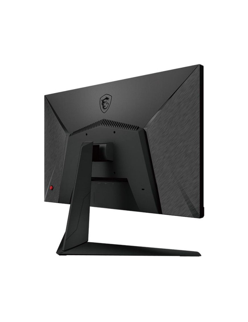 Ecran MSI Gaming G2412 23.8" FHD - 170Hz-Tunisie - Sousse