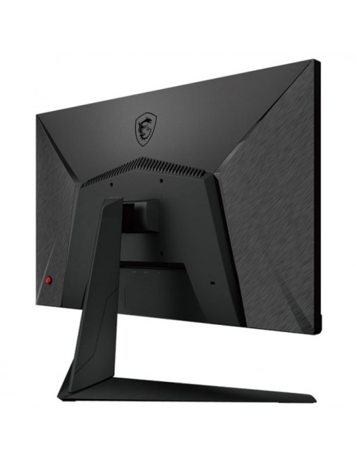 Ecran MSI Gaming G2412 23.8" FHD - 170Hz-Tunisie - Sousse