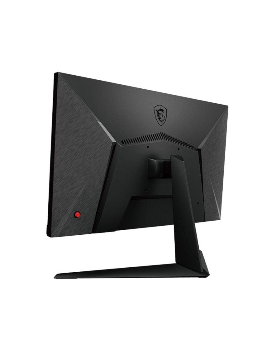 Ecran MSI Gaming G2412 23.8" FHD - 170Hz-Tunisie - Sousse