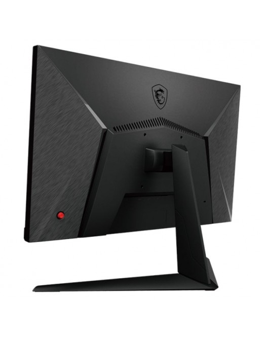 Ecran MSI Gaming G2412 23.8" FHD - 170Hz-Tunisie - Sousse