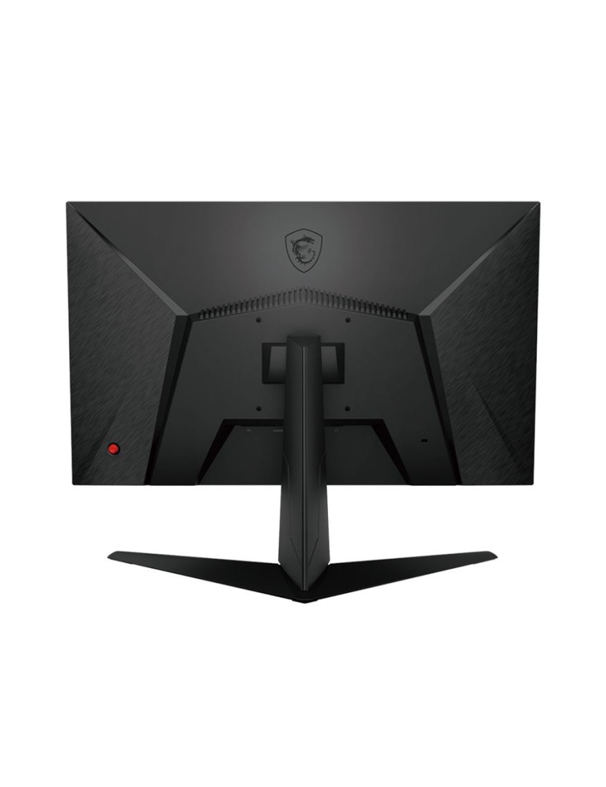 Ecran MSI Gaming G2412 23.8" FHD - 170Hz-Tunisie - Sousse