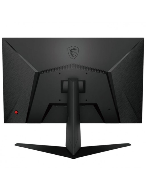 Ecran MSI Gaming G2412 23.8" FHD - 170Hz-Tunisie - Sousse