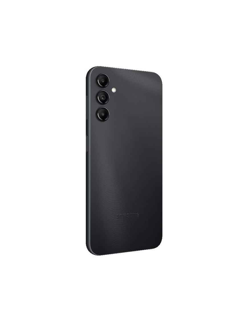 Smartphone Samsung Galaxy A14 - 50MP - 4Go + 64Go - Black- Tunisie-Sousse