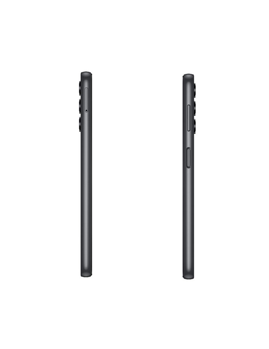 Smartphone Samsung Galaxy A14 - 50MP - 4Go + 64Go - Black- Tunisie-Sousse