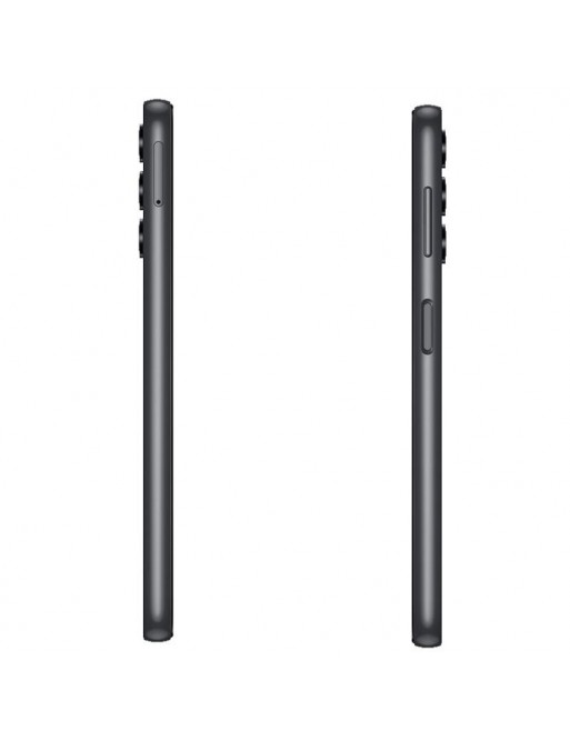 Smartphone Samsung Galaxy A14 - 50MP - 6Go + 128Go - Black- Tunisie-Sousse