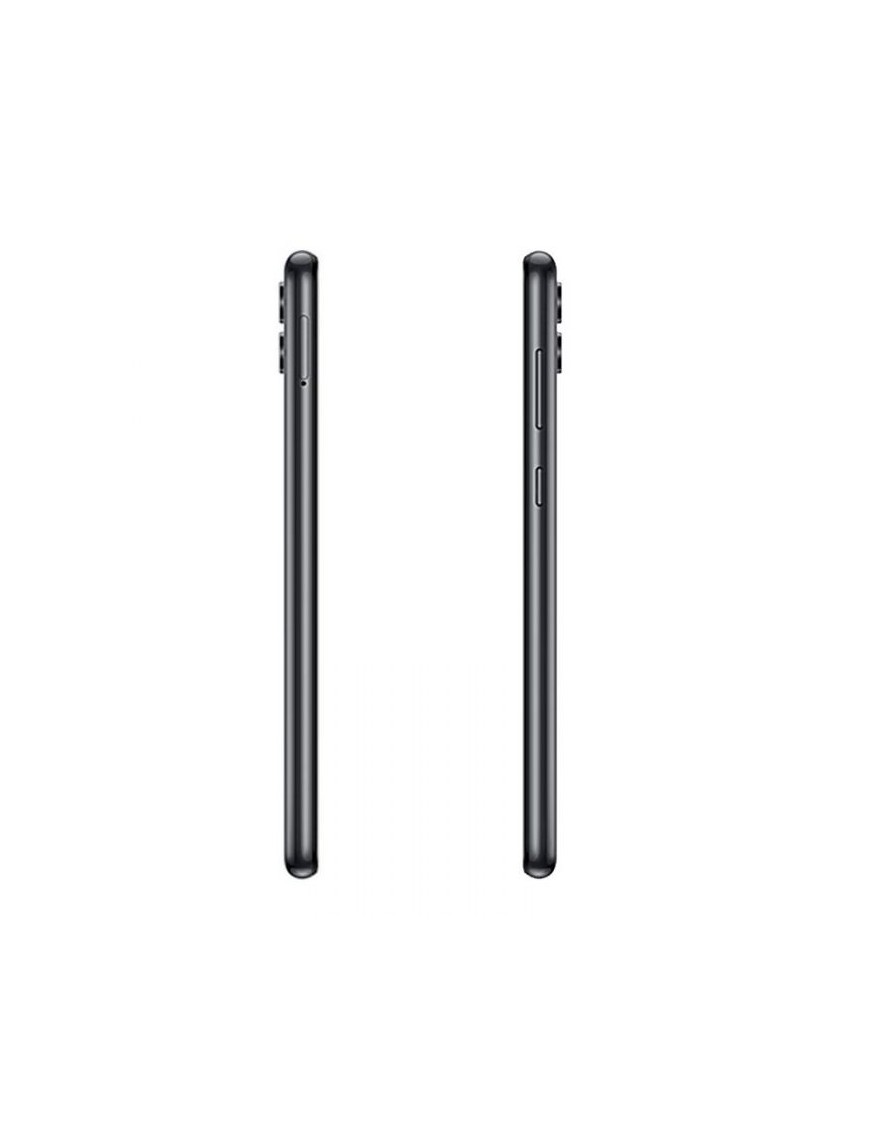 Smartphone Samsung Galaxy A04 - 50MP - 4Go + 64Go - Black- Tunisie-Sousse