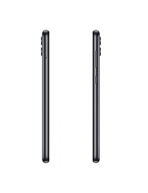 Smartphone Samsung Galaxy A04 - 50MP - 4Go + 64Go - Black- Tunisie-Sousse