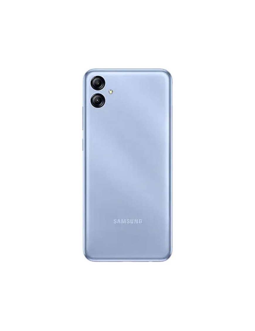 Smartphone Samsung Galaxy A04E - 13MP - 3Go + 32Go - Bleu- Tunisie-Sousse