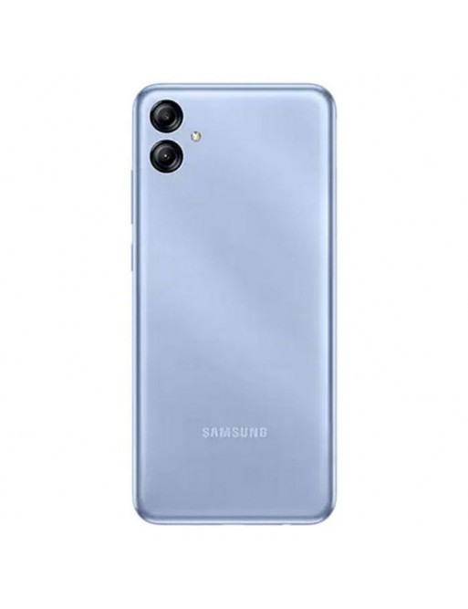 Smartphone Samsung Galaxy A04E - 13MP - 3Go + 32Go - Bleu- Tunisie-Sousse