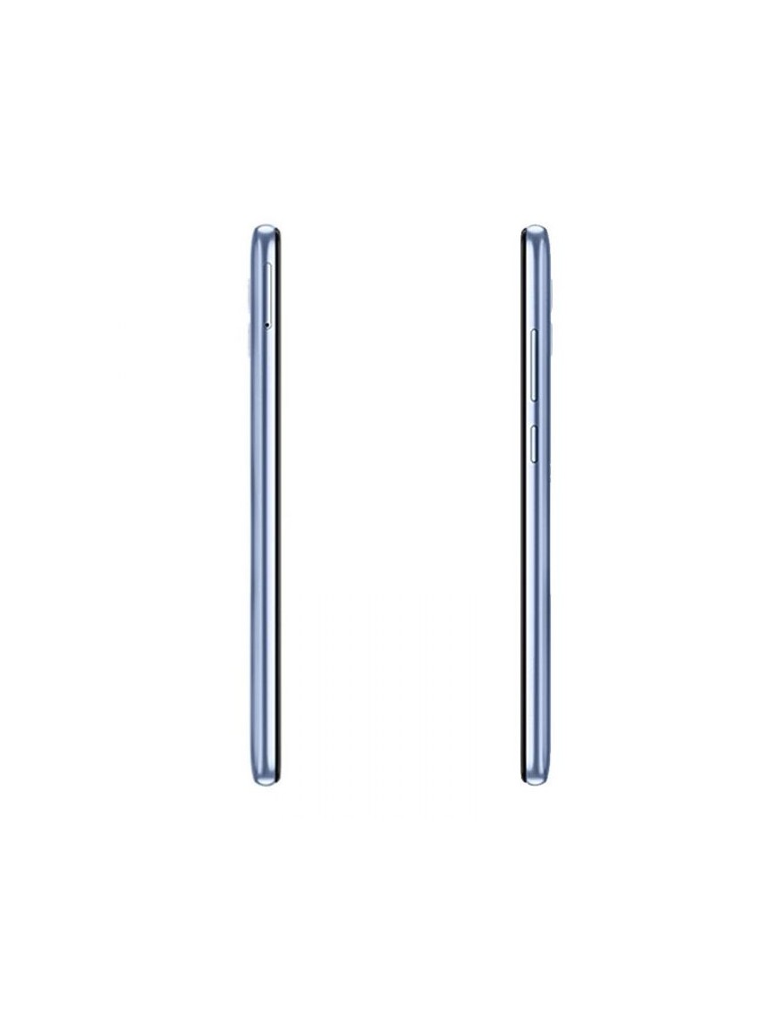 Smartphone Samsung Galaxy A04E - 13MP - 3Go + 32Go - Bleu- Tunisie-Sousse