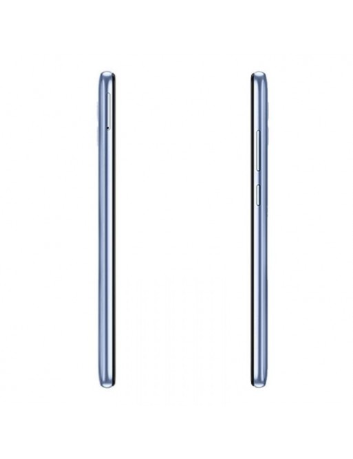 Smartphone Samsung Galaxy A04E - 13MP - 3Go + 32Go - Bleu- Tunisie-Sousse