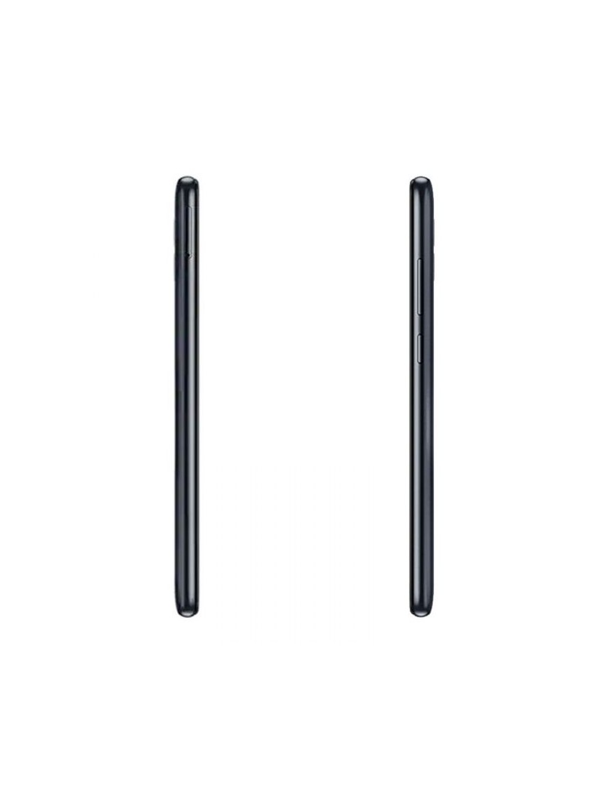 Smartphone Samsung Galaxy A04E - 13MP - 3Go + 32Go - Black- Tunisie-Sousse