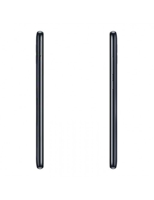 Smartphone Samsung Galaxy A04E - 13MP - 3Go + 32Go - Black- Tunisie-Sousse