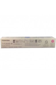 Toner Toshiba T-FC505EM Magenta 33600 pages