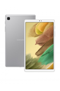 Tablette Samsung Galaxy Tab A7 Lite - 8.7'' - 4G - 3Go+32Go - Silver