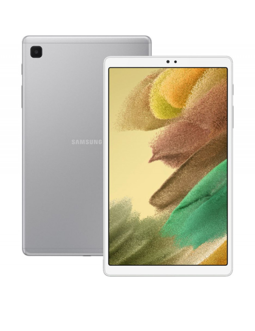 Tablette Samsung Galaxy Tab A7 Lite - 8.7'' - 4G - 3Go+32Go