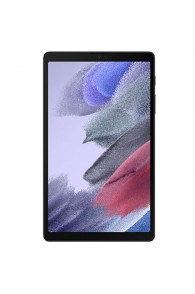 Tablette Samsung Galaxy Tab A7 Lite - 8.7'' - 4G - 3Go+32Go - Gris