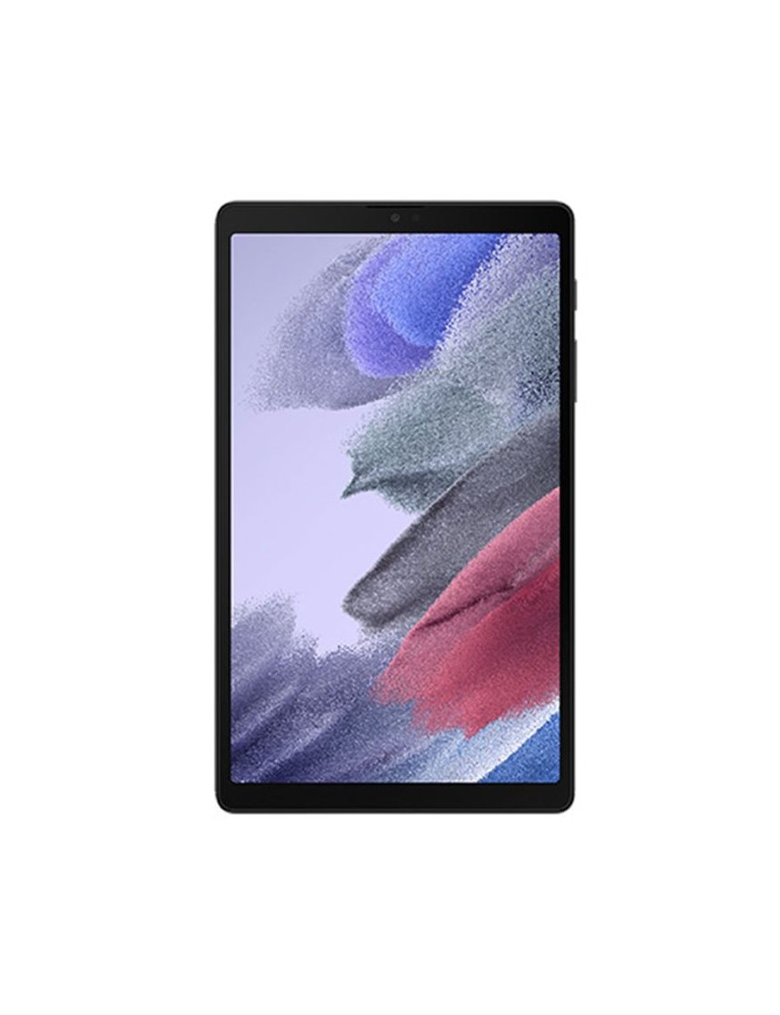 Tablette Samsung Galaxy Tab A8 - 10.5 - 4G - 4Go+64Go - Pink-tunisie-sousse
